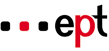 12 ept logo