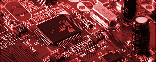 Embedded