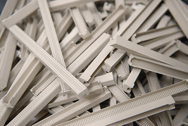 Injection Molding