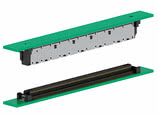 Now Available: 16 Gbit/s Colibri High-Speed Connectors from ept