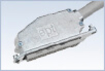 Kabelstecker.jpg