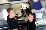 ept Ausbildung rgb