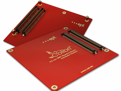 COM Express Pinout Type 7