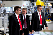 Company Profile