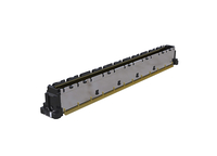 Colibri Plug 8mm photo