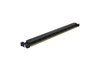 Colibri Receptacle photo