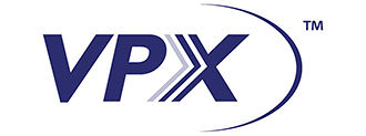 VPX