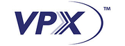 VPX