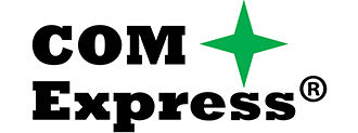 COM Express