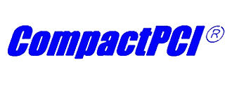 CompactPCI