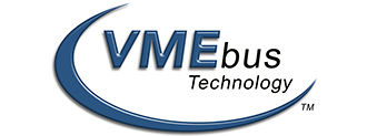 VME