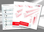 The new ept connector catalog is here!