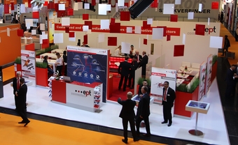 ept Stand.jpg