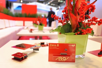 Zero8 Tisch electronica Ept.jpg