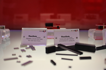 flexilink electronica.JPGflexilink electronica