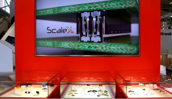 ScaleX.PNGScaleX