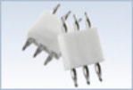 Leiterplattenverbinder.jpg