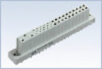 CompactPCI.jpg