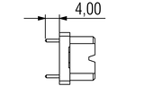 DIN H15 flach FL Lot Anschlusslaenge 4 Zeichnung v2.png