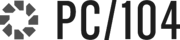 PC/104