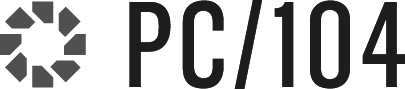 PC/104