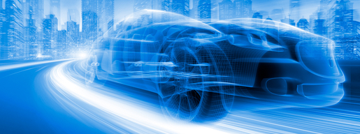 Titelbild Automotive 11 2019