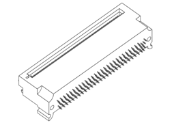 ATCA Signal AMC