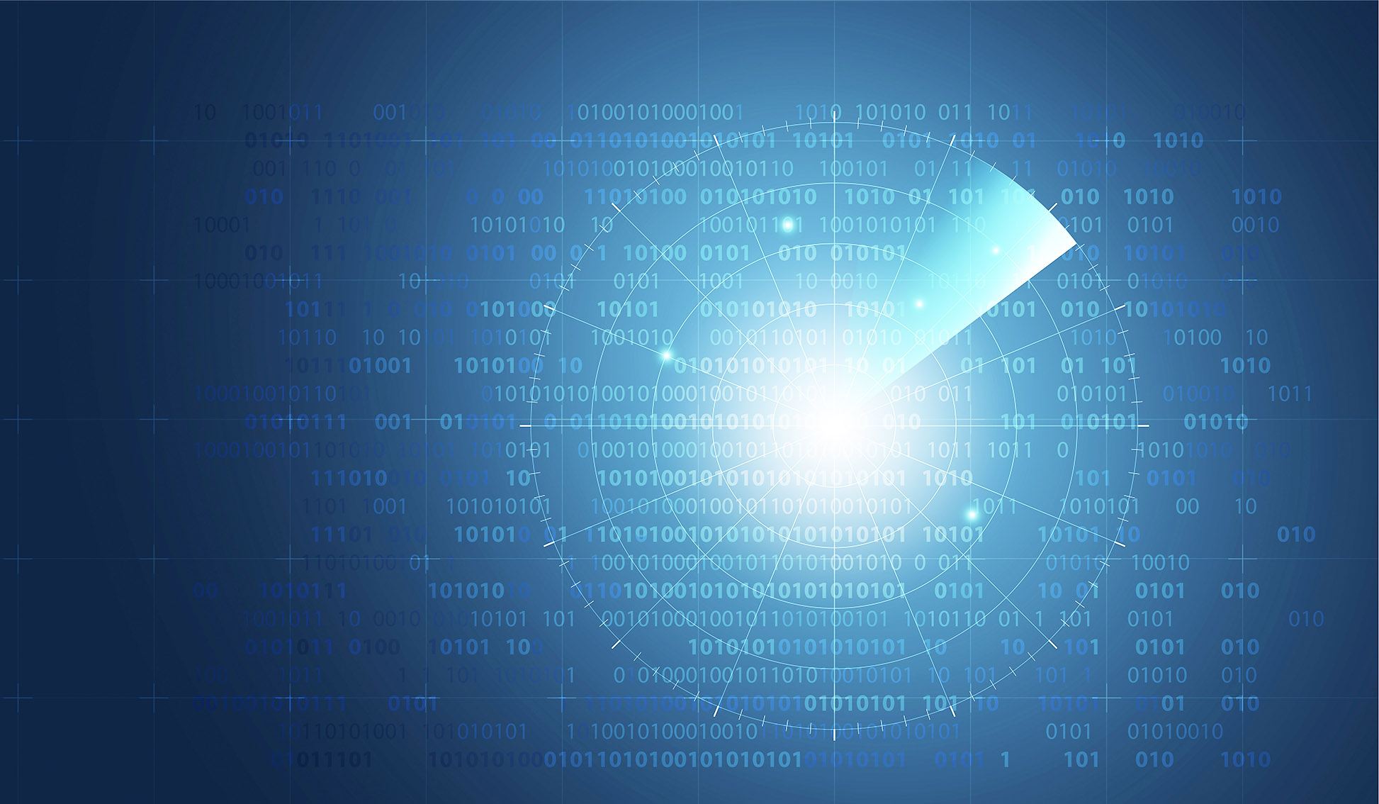 Militaer Radar Maerkte UEbersicht 515x300px