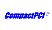CompactPCI