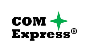 ComExpress Logo 515x300