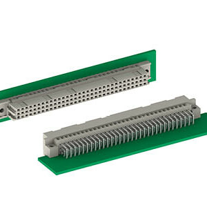 DIN Produkt Kurzbeschreibung 515x3005