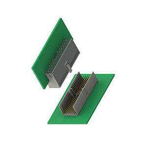 hm2.0 Produkt Kurzbeschreibung 515x30011