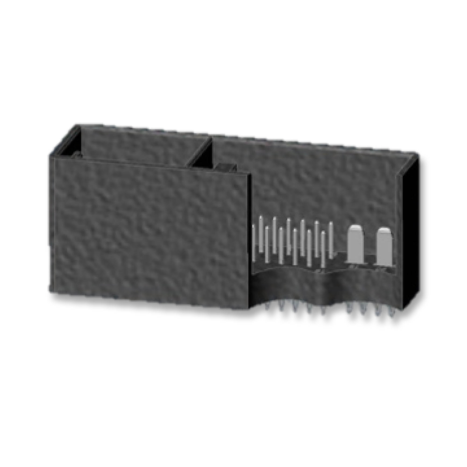 Comfort Spiegel Popup Anwendungen 2000x2000px13