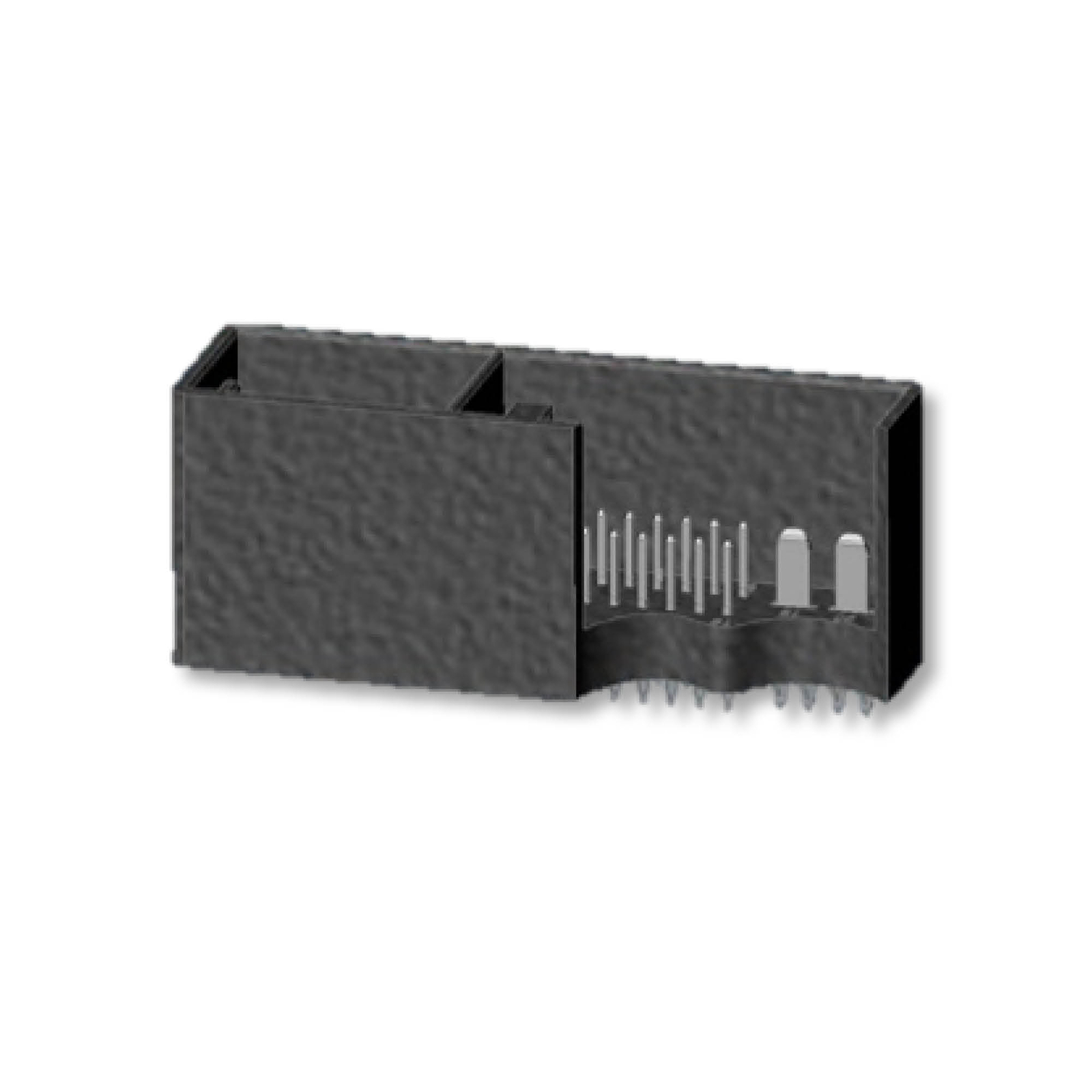 Sicherheit elektrischer Fensterheber Popup Anwendungen 2000x2000px23