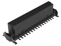 Photo One27 female straight 6.25 32 pins
