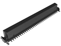 Photo One27 female straight 6.25 68 pins