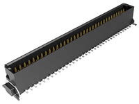 Photo One27 male straight 1.75 68 pins