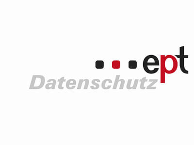 Data Privacy Statement