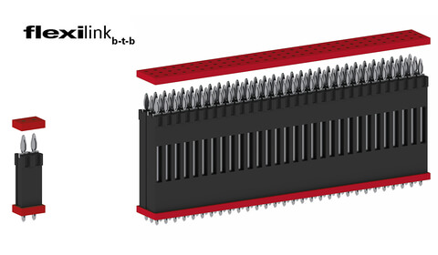 flexilink b t b Homepage 2100x1227px
