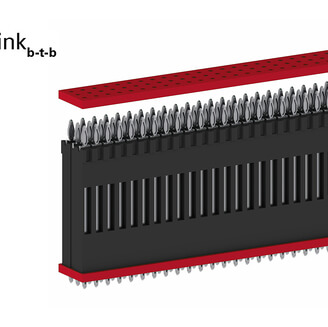 flexilink b t b Homepage 2100x1227px