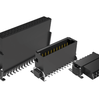 Menu Stecker Freigestellt One27