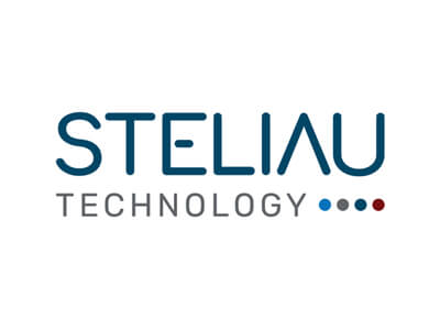 Cooperation between ept GmbH and Steliau Technology France