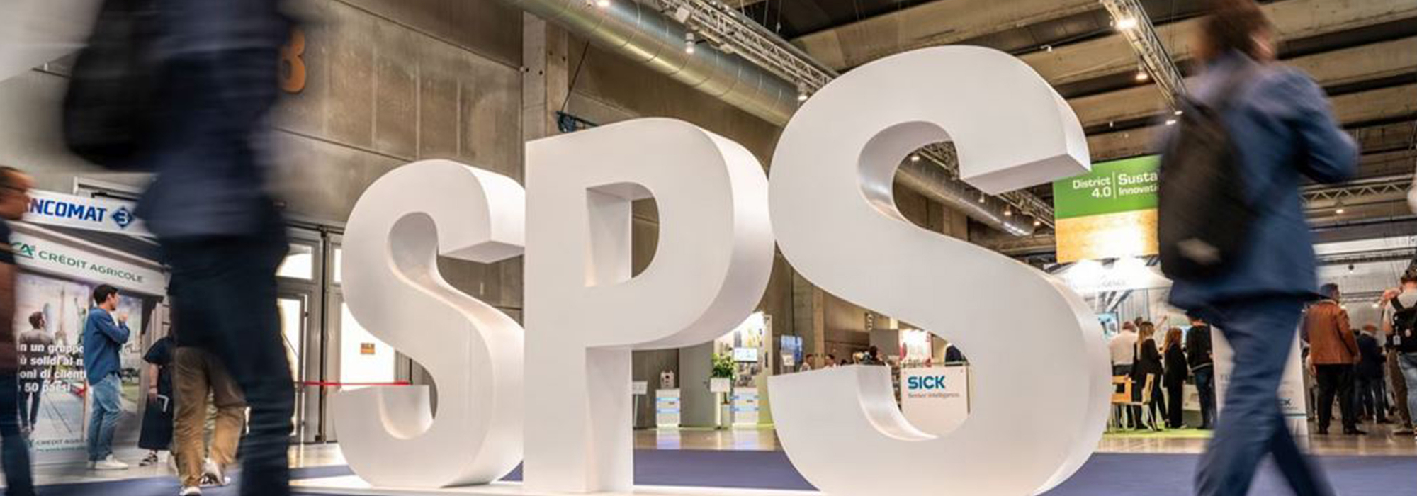 SPS Headerbild 4000x1400px