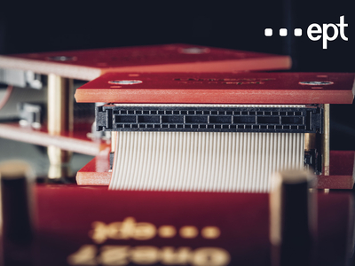 Power converters in the technology transition