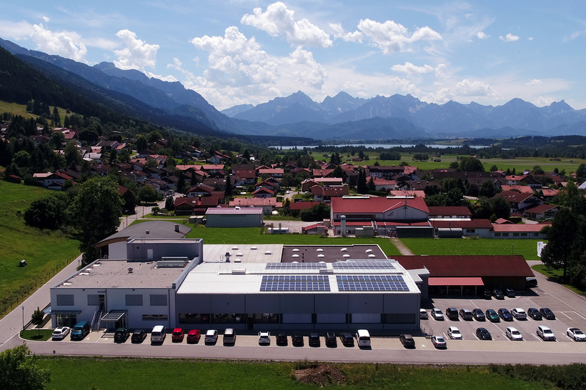 Wertevorstellung Header 2296x1292px