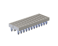 flexilink jumper 991 501200 11 378x301px