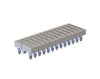 flexilink jumper 991 501300 11 378x301px