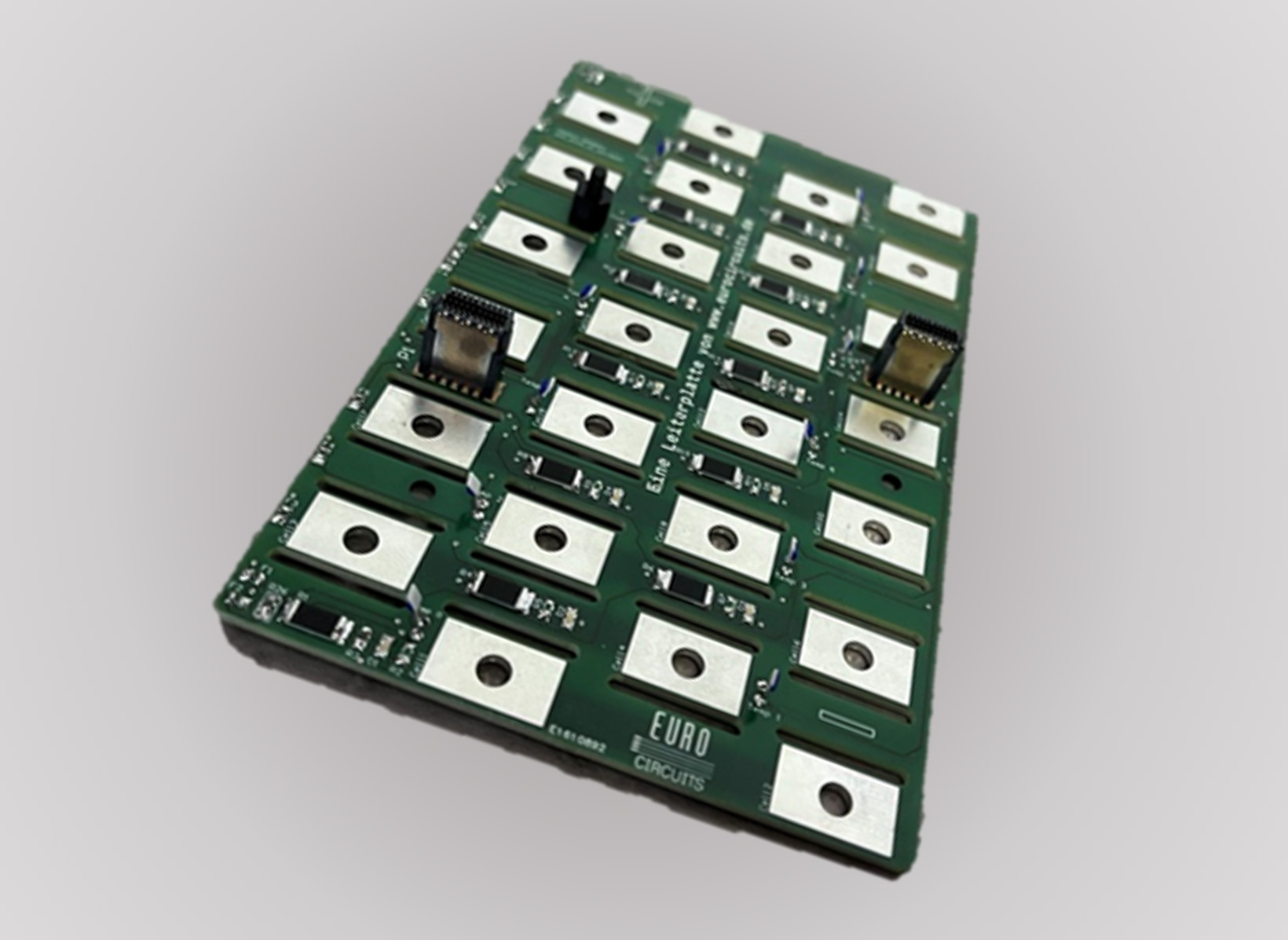 Kurzbeschreibung Website Raceteam 1640x1197px