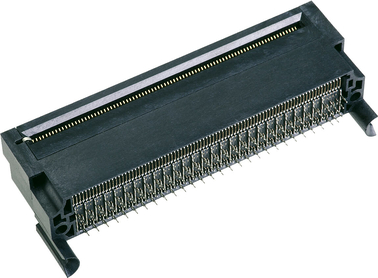 ATCA Direktstecker Foto