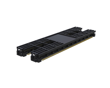 Colibri Receptacle 440pol 402 51501 51 1950x1560